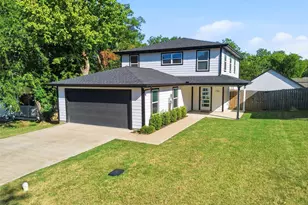 776 E Fulton St, Van Alstyne, TX 75495 - Photo 26