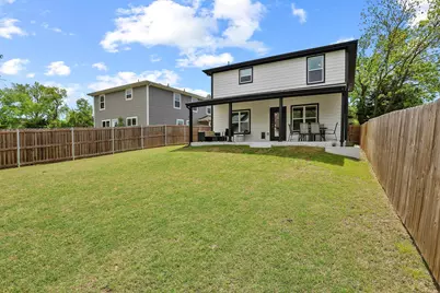 776 E Fulton Street, Van Alstyne, TX 75495 - Photo 20