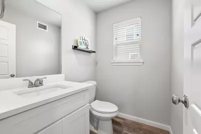 776 E Fulton Street, Van Alstyne, TX 75495 - Photo 10