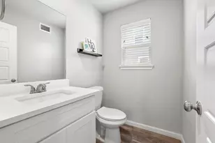 776 E Fulton St, Van Alstyne, TX 75495 - Photo 10
