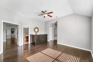 101 Paddock Ln, McLendon Chisholm, TX 75032 - Photo 18