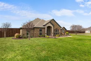 101 Paddock Ln, McLendon Chisholm, TX 75032 - Photo 2