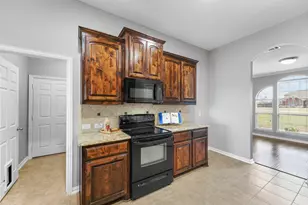 101 Paddock Ln, McLendon Chisholm, TX 75032 - Photo 10