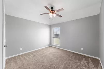 101 Paddock Lane, McLendon Chisholm, TX 75032 - Photo 20
