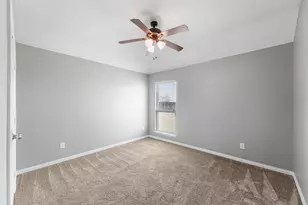 101 Paddock Ln, McLendon Chisholm, TX 75032 - Photo 20