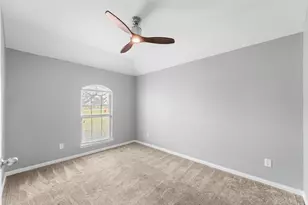 101 Paddock Ln, McLendon Chisholm, TX 75032 - Photo 22