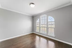 101 Paddock Ln, McLendon Chisholm, TX 75032 - Photo 12