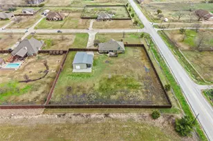 101 Paddock Ln, McLendon Chisholm, TX 75032 - Photo 36