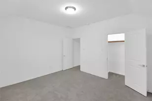 502 Virginia Wy, Princeton, TX 75407 - Photo 22