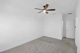 502 Virginia Wy, Princeton, TX 75407 - Photo 16
