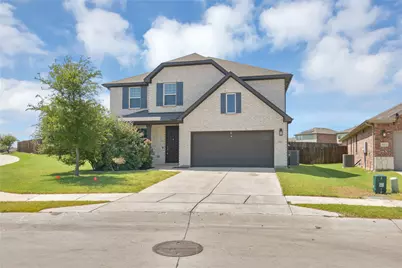 502 Virginia Way, Princeton, TX 75407 - Photo 1