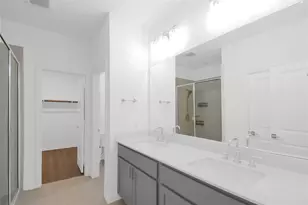 502 Virginia Wy, Princeton, TX 75407 - Photo 14