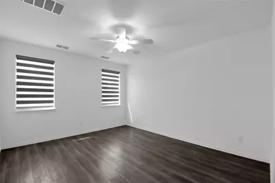 502 Virginia Way, Princeton, TX 75407 - Photo 12