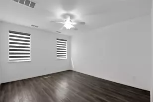502 Virginia Wy, Princeton, TX 75407 - Photo 12