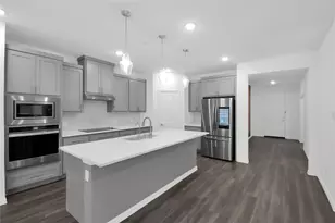 502 Virginia Wy, Princeton, TX 75407 - Photo 8