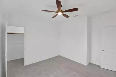 502 Virginia Way, Princeton, TX 75407 - Photo 26