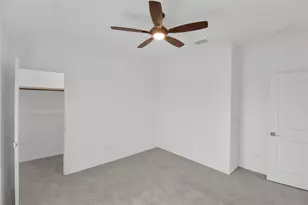 502 Virginia Wy, Princeton, TX 75407 - Photo 26