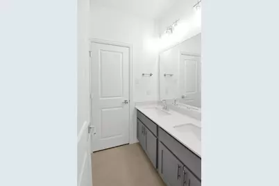 502 Virginia Way, Princeton, TX 75407 - Photo 18