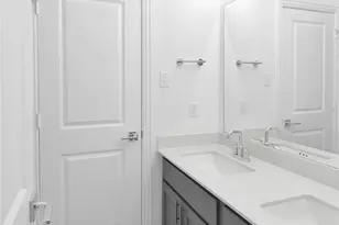 502 Virginia Wy, Princeton, TX 75407 - Photo 18