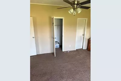 8517 Open Sky Court, Alvarado, TX 76009 - Photo 8