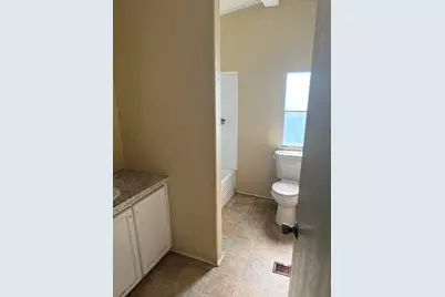 8517 Open Sky Court, Alvarado, TX 76009 - Photo 10
