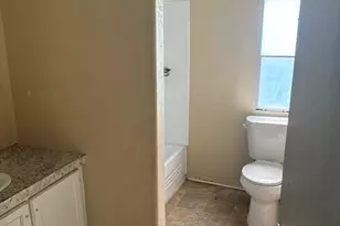 8517 Open Sky Ct, Alvarado, TX 76009 - Photo 10