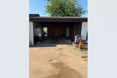 8517 Open Sky Court, Alvarado, TX 76009 - Photo 2