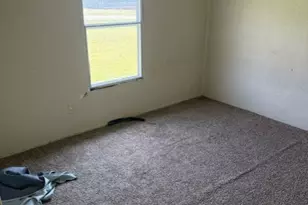 8517 Open Sky Ct, Alvarado, TX 76009 - Photo 12