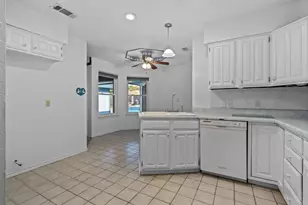 1304 River Oaks Dr, Flower Mound, TX 75028 - Photo 16