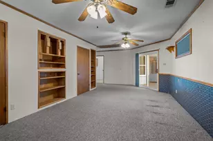 1304 River Oaks Dr, Flower Mound, TX 75028 - Photo 18
