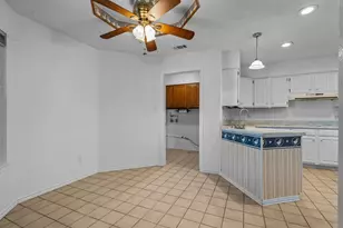 1304 River Oaks Dr, Flower Mound, TX 75028 - Photo 14