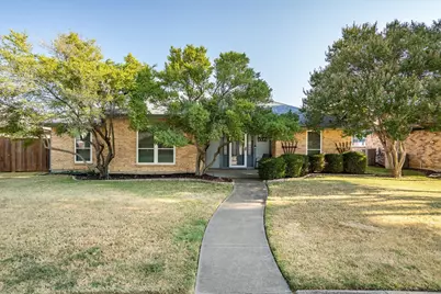 1304 River Oaks Drive, Flower Mound, TX 75028 - Photo 28