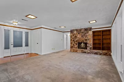 1304 River Oaks Drive, Flower Mound, TX 75028 - Photo 6