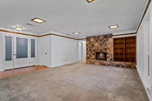 1304 River Oaks Dr, Flower Mound, TX 75028 - Photo 6