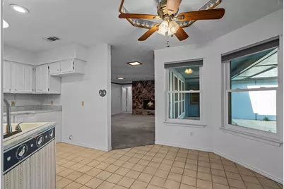 1304 River Oaks Drive, Flower Mound, TX 75028 - Photo 14