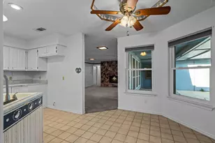 1304 River Oaks Dr, Flower Mound, TX 75028 - Photo 14