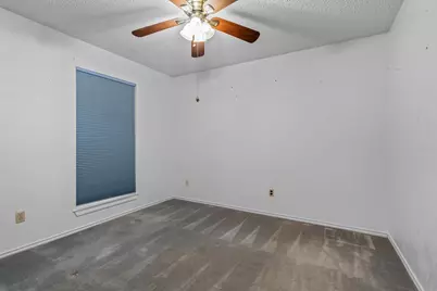 1304 River Oaks Drive, Flower Mound, TX 75028 - Photo 22