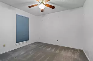1304 River Oaks Dr, Flower Mound, TX 75028 - Photo 22