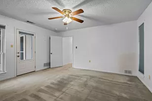 1304 River Oaks Dr, Flower Mound, TX 75028 - Photo 20