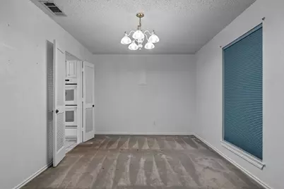1304 River Oaks Drive, Flower Mound, TX 75028 - Photo 10
