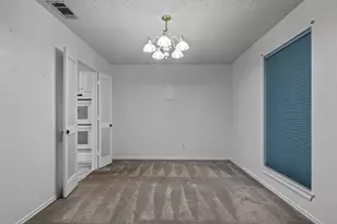 1304 River Oaks Dr, Flower Mound, TX 75028 - Photo 10