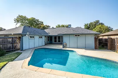 1304 River Oaks Drive, Flower Mound, TX 75028 - Photo 28