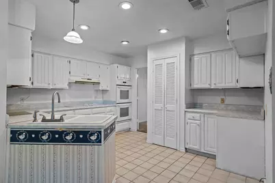 1304 River Oaks Drive, Flower Mound, TX 75028 - Photo 12