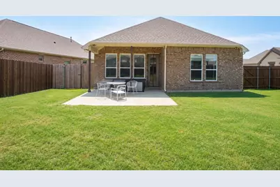 2105 Ella Lane, Carrollton, TX 75010 - Photo 28