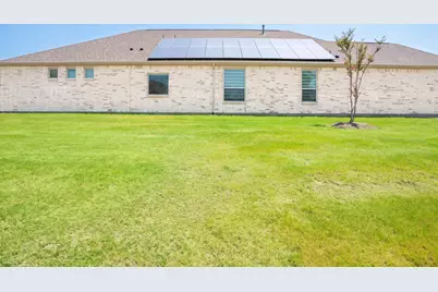 2105 Ella Lane, Carrollton, TX 75010 - Photo 30