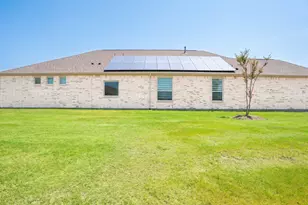 2105 Ella Ln, Carrollton, TX 75010 - Photo 30