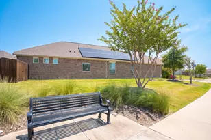2105 Ella Ln, Carrollton, TX 75010 - Photo 30