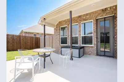 2105 Ella Lane, Carrollton, TX 75010 - Photo 26