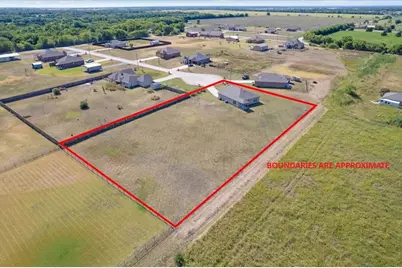 314 Delatorre Street, Trenton, TX 75490 - Photo 20