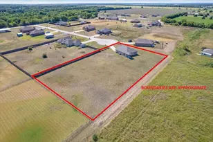 314 Delatorre St, Trenton, TX 75490 - Photo 20